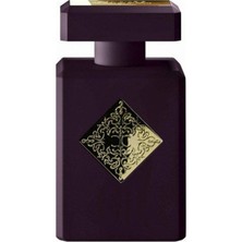 Initio Atomic Roseedp 90ML