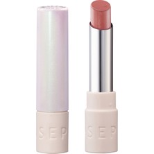 Sephora Collectıon About That Shıne - 15 Galactic Plum