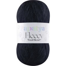 Papatya Fleecy 2000
