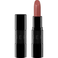 Sephora Collectıon Rouge Is Not My Name - Brick Red