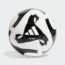 Adidas HT2430 Tıro Clb Futbol Topu