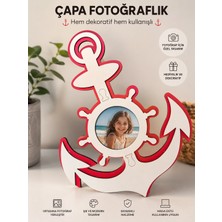 Fotoğraf Çer