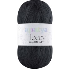 Papatya Fleecy 2590