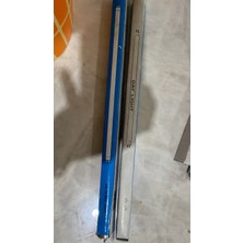 Efe Elektrik 8W T5 Day Light Floresan Lamba – Ince Tip Tüp Floresan