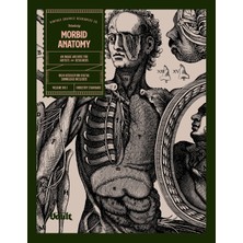 Step Kitap Morbid Anatomy