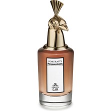 Penhaligon's Clandestine Clara Edp 75ML