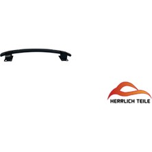 Herrlich Teile XC90 2016-ARKA Tampon Demiri