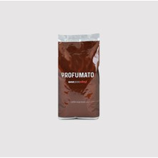 Ellegi BAR2000 Profumato Çekirdek Kahve - 1kg