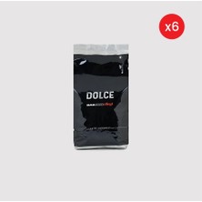 Ellegi BAR2000 Dolce Çekirdek Kahve - 1kg x 6 Adet