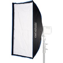 Aputure Amaran Light Box 60X90 cm Softbox
