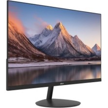 Dahua LM24-A201Y IPS Fhd 5ms 100HZ 23.8'' Monitör