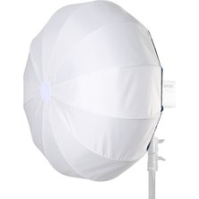 Aputure Amaran Lantern 90 cm Balon Softbox