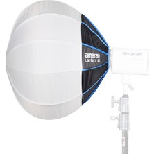 Aputure Amaran Lantern 65 cm Balon Softbox