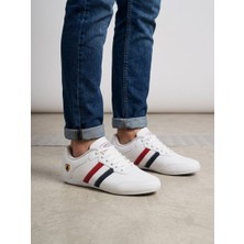 Hayo Erkek Ince Taban Rahat Konforlu Kibar Günlük Sneaker Spor Ayakkabı