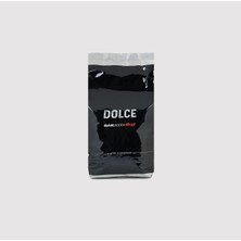 Ellegi BAR2000 Dolce Çekirdek Kahve - 1kg