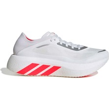 Adidas Kadın Koşu ve Yürüyüş Ayakkabısı Hyperboost Run W HQ7711