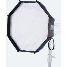 Aputure Amaran Octa Dome 60 cm Softbox