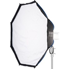 Aputure Amaran Octa Dome 120 cm Softbox