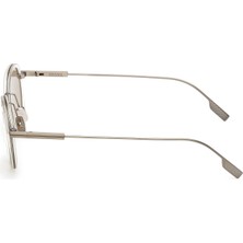 Zegna Güneş 0276 39E 46-23-145