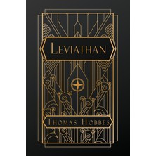 Step Kitap Leviathan