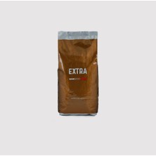 Ellegi BAR2000 Extra Çekirdek Kahve - 1kg