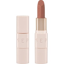 Sephora Collectıon Rouge Is Not My Name - 2 Too Good To Be True