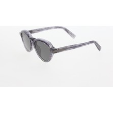 Zegna Güneş 0252 20A 51-19-145
