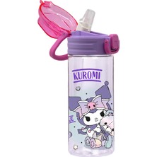 Obm Kuromi Matara 500 ml 3415