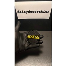 Daisy Decoration V902 Için Uygun Marka Sembolleri Logoları Aksesuarları