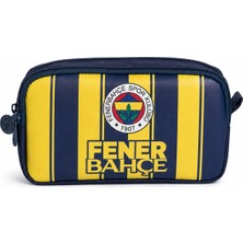 Ersev Fenerbahçe Kalem Kutusu 70035