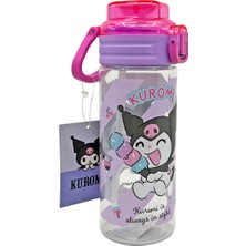Obm Kuromi Matara 500 ml 3412