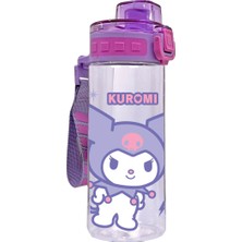 Obm Kuromi Matara 700 ml 3422