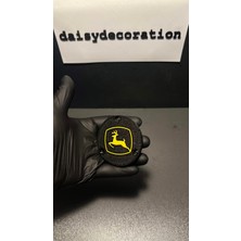 Daisy Decoration V902 Için Uygun Marka Sembolleri Logoları Aksesuarları