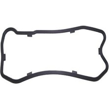 Victor Reinz Conta Otoconta OTC40137565 Ducato 2006-2021 Oem 504018307