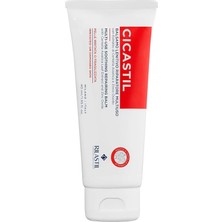 Rilastil Cicastil Multi Use Soothing Repairing Balm 40 ml