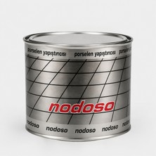 Nodoso 2.000 Gr. Porselen Akemi, Porselen / Taş Yapıştırıcı