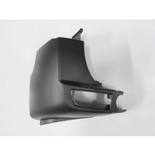 TŞT Mercedes Sprinter 2013-2018 - Arka Tampon Ucu Sol (Tw) (Oem No: 2E1807321C)