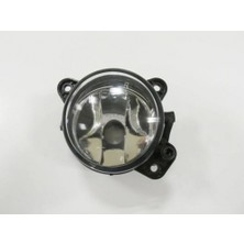 TŞT Skoda Roomster 2007-2010 Sis Lambası Sağ (Mars) (E Marklı) (Oem No: 7E0941700)