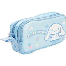Obm Hello Kitty Cinnamoroll Kalem Kutusu 3645