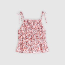 Levi's Monaco Kolsuz Bluz