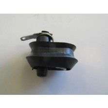 TŞT Renault R9 - 1993-1996 Faırway - Kapı Lamba Otomatiği