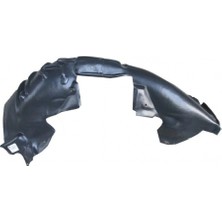 TŞT Audi A4 - 2013-2015 Ön Çamurluk Davlumbazı Sağ (Oem No: 8K0821172G)