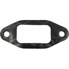 Motorlu Testere Egzoz Contası Husqvarna  365/372/362/371/385/390