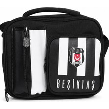 Ersev Beşiktaş Beslenme Çantası 30018