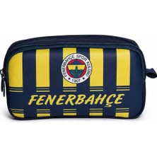 Ersev Fenerbahçe Kalem Kutusu 70039