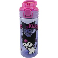 Obm Kuromi Matara 500 ml 3417