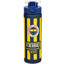 Ersev Fenerbahçe Çelik Matara 70004
