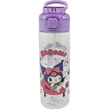 Obm Kuromi Matara 700 ml 3423