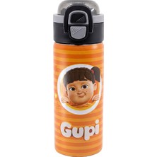 Obm Gupi Çelik Matara 3985