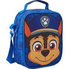 Obm Paw Patrol Beslenme Çantası 3893